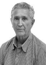 Gildo Garavello