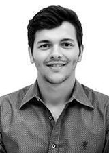 Jose Carlos Baruci Junior