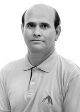 Joãozinho Toledo