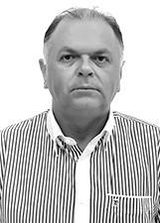 Zé Baruci
