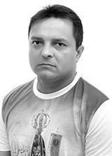 Mauricio Cesar da Penha
