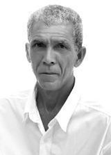 Osvaldo Rodrigues