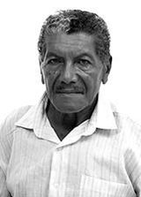 Pedro Carvalho