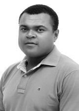 Ronaldo Cesar