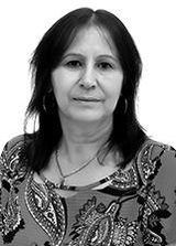 Vera Lucia Cagnin