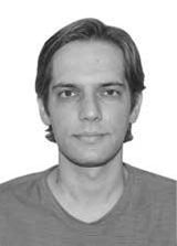 Renan Gouvêa