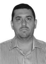 Edson Seicenti