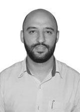 Rodolfo Braguini