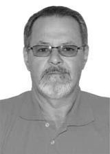 Avelino Cunha
