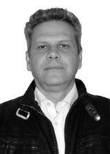 Guto Biella