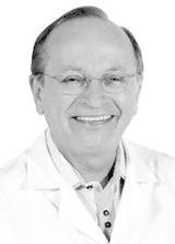 Dr. Ubiali