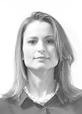 Mariana Fávero