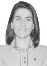 Natália Torres