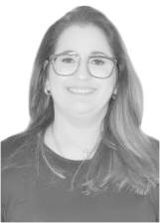 Rogeria Gomes Milaus