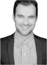 Carmine Dentini