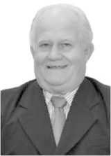 Celso Gerbasi