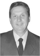 Carlinhos Presotto