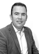 Vitor Medeiros