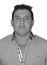 Tatu Benção