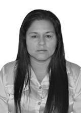 Selminha Murijo Enfermeira