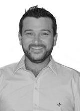 Heric Bodinho