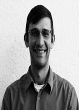 Professor Ricardo Marcusso