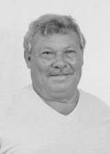 Fernando Cappia