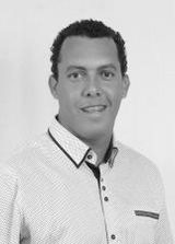 Wladimir