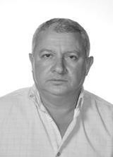 Edinho Antonangelo