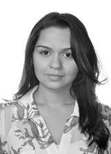 Carol Roque
