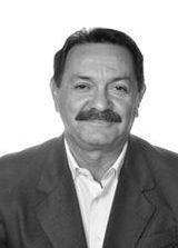 Dr. Carlos