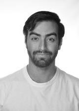 Kaio Butafava