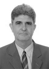 Magno Peres