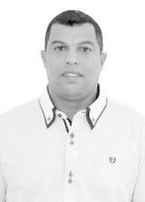 Celio