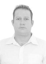 Reinaldo Alemão