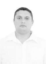 Bruno Maracatu