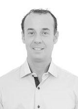 Edu Sanches