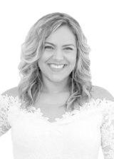 Vanessa Martins