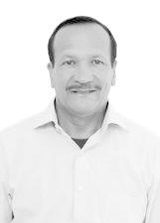 Raimundo Magalhaes