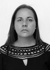 Alessandra da Zefa