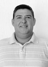 Mauro da Ambulância
