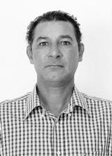 Devanir