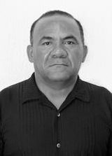 Alicio do Óleo