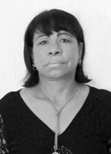 Lidia de Souza