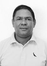 Edilsinho