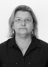 Tia Cássia