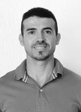 Cleber Bonfim