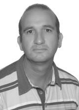 Fernando Inácio