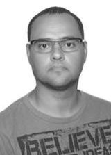 Cássio Ferro