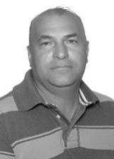 Daniel da Vilma